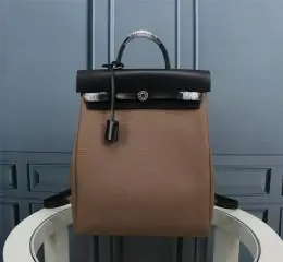 hermes aaa qualite sac a dos  s_1247b61